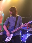 Old 97's / Casey Magic / Rhett Miller on Dec 9, 2019 [089-small]
