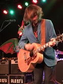 Old 97's / Casey Magic / Rhett Miller on Dec 9, 2019 [092-small]