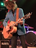 Old 97's / Casey Magic / Rhett Miller on Dec 9, 2019 [094-small]