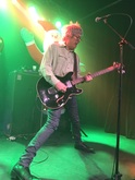 Old 97's / Casey Magic / Rhett Miller on Dec 9, 2019 [096-small]
