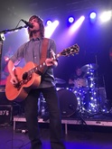 Old 97's / Casey Magic / Rhett Miller on Dec 9, 2019 [098-small]