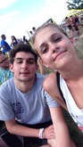Vans Warped Tour 2014 on Jul 3, 2014 [141-small]