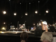 Bob Dylan on Oct 20, 2019 [127-small]