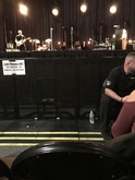Bob Dylan on Oct 19, 2019 [128-small]