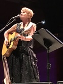 Mary Chapin Carpenter / Shawn Colvin on Oct 10, 2019 [138-small]