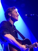 Josh Ritter / Kait Berreckman on Aug 20, 2019 [183-small]