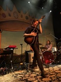 Josh Ritter / Kait Berreckman on Aug 20, 2019 [184-small]