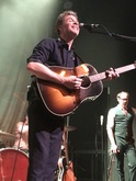 Josh Ritter / Kait Berreckman on Aug 20, 2019 [185-small]