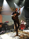 Josh Ritter / Kait Berreckman on Aug 20, 2019 [191-small]