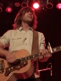 Old 97's / Bottle Rockets / Brent Windler on Aug 10, 2019 [197-small]