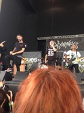 Vans Warped Tour 2014 on Jul 3, 2014 [142-small]
