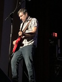 Old 97's / Bottle Rockets / Brent Windler on Aug 10, 2019 [201-small]