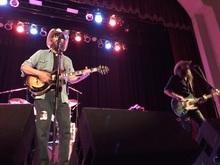 Old 97's / Bottle Rockets / Brent Windler on Aug 10, 2019 [212-small]