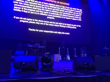 Adam Sandler / Rob Schneider on Jun 4, 2019 [213-small]