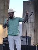 Nebraska Folk & Roots Festival 2019 on Jun 15, 2019 [214-small]