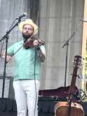 Nebraska Folk & Roots Festival 2019 on Jun 15, 2019 [215-small]