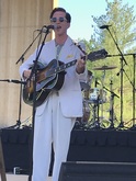 Nebraska Folk & Roots Festival 2019 on Jun 15, 2019 [216-small]