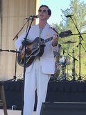 Nebraska Folk & Roots Festival 2019 on Jun 15, 2019 [217-small]