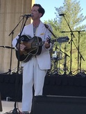 Nebraska Folk & Roots Festival 2019 on Jun 15, 2019 [218-small]