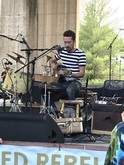 Nebraska Folk & Roots Festival 2019 on Jun 15, 2019 [219-small]