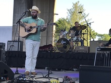 Nebraska Folk & Roots Festival 2019 on Jun 15, 2019 [220-small]