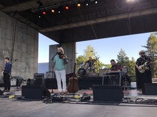 Nebraska Folk & Roots Festival 2019 on Jun 15, 2019 [221-small]