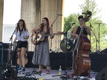 Nebraska Folk & Roots Festival 2019 on Jun 15, 2019 [222-small]