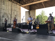 Nebraska Folk & Roots Festival 2019 on Jun 15, 2019 [223-small]