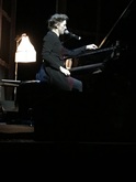 Amanda Palmer on May 31, 2019 [224-small]