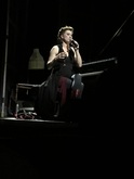 Amanda Palmer on May 31, 2019 [225-small]