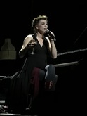 Amanda Palmer on May 31, 2019 [226-small]