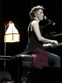 Amanda Palmer on May 31, 2019 [227-small]