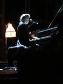 Amanda Palmer on May 31, 2019 [228-small]