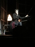 Amanda Palmer on May 31, 2019 [229-small]