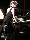 Amanda Palmer on May 31, 2019 [230-small]