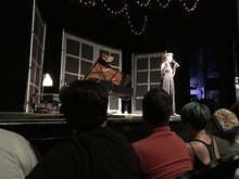 Amanda Palmer on May 31, 2019 [231-small]