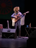 Todd Snider / Elizabeth Cook on May 22, 2019 [232-small]