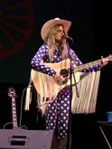 Todd Snider / Elizabeth Cook on May 22, 2019 [233-small]