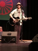 Todd Snider / Elizabeth Cook on May 22, 2019 [234-small]