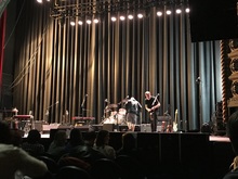 Neko Case / Hannah Norris & the Band on May 10, 2019 [239-small]