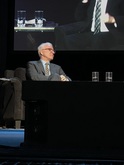 Steve Martin & Martin Short / Jeff Babko / Chatham County Line on May 9, 2019 [243-small]