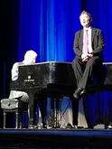 Steve Martin & Martin Short / Jeff Babko / Chatham County Line on May 9, 2019 [249-small]
