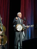Steve Martin & Martin Short / Jeff Babko / Chatham County Line on May 9, 2019 [250-small]
