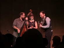 April Verch on May 4, 2019 [255-small]