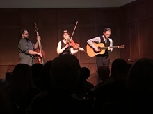 April Verch on May 4, 2019 [256-small]