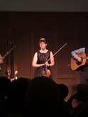 April Verch on May 4, 2019 [257-small]