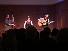 April Verch on May 4, 2019 [258-small]