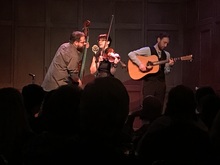 April Verch on May 4, 2019 [259-small]