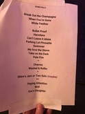Amanda Shires on Apr 26, 2019 [264-small]