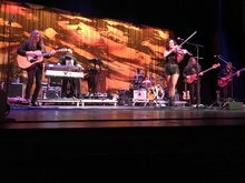 Amanda Shires on Apr 26, 2019 [266-small]